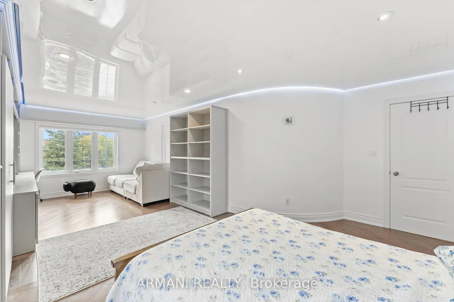 Additional image 10 of 42 St Michele Place