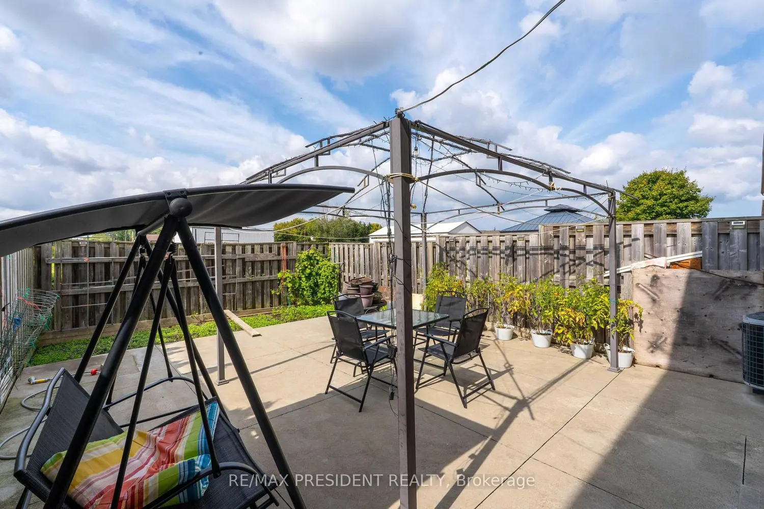 Additional image 15 of 199 Tanglewood Drive