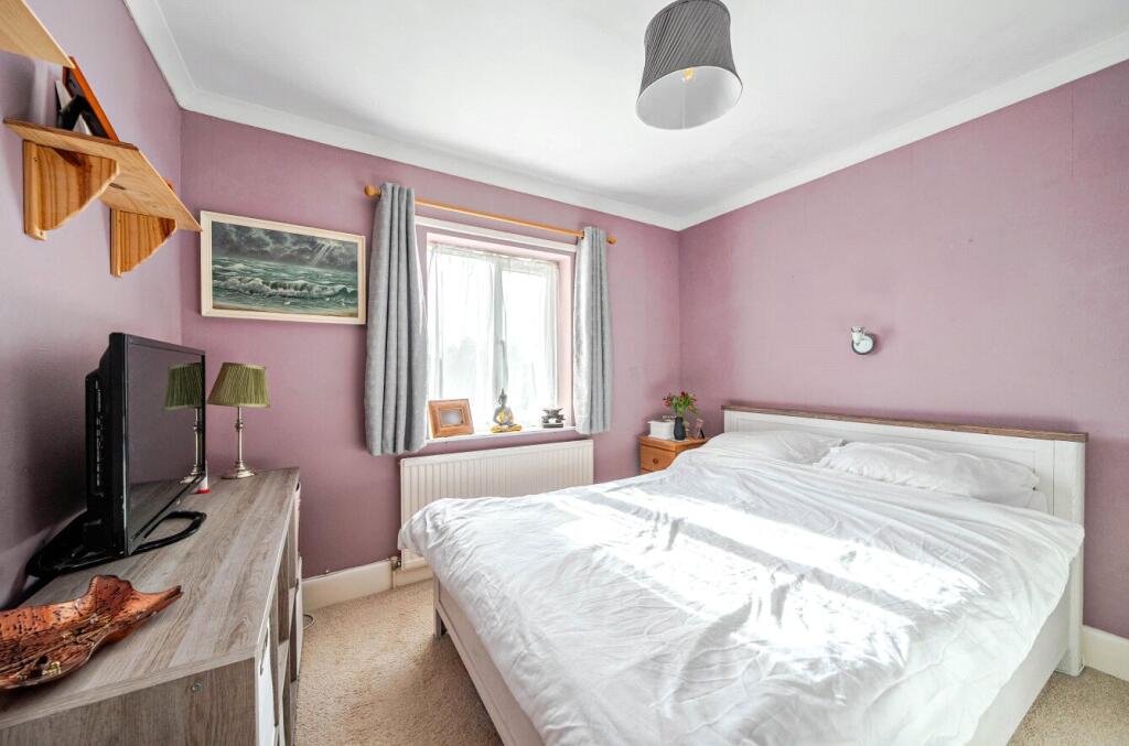 Additional image 10 of West Hill, Wincanton, Somerset, BA9