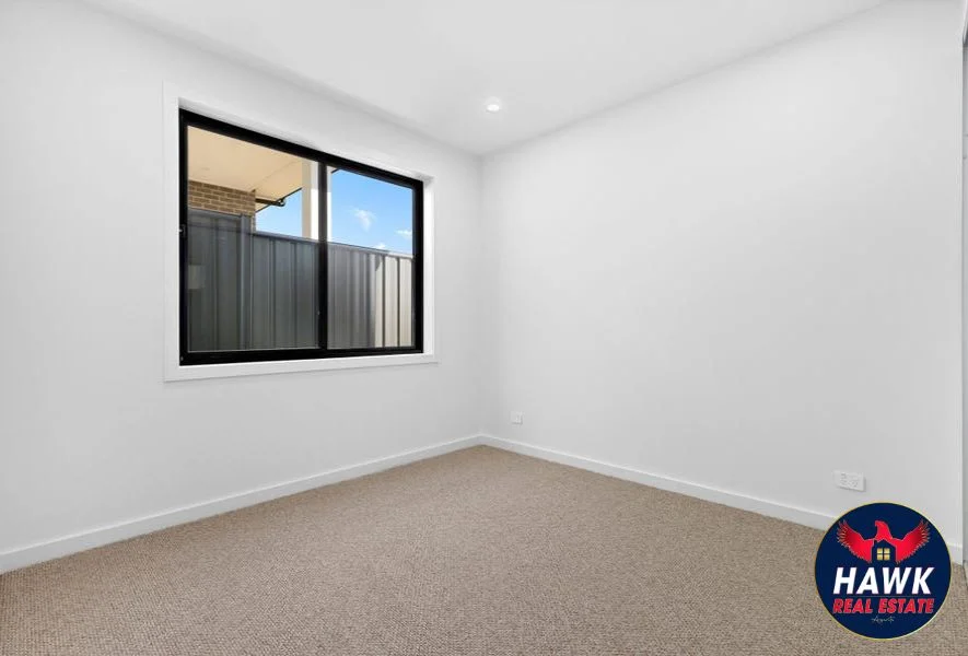 Additional image 14 of 12 Hyssop Street, Tralee NSW 2620