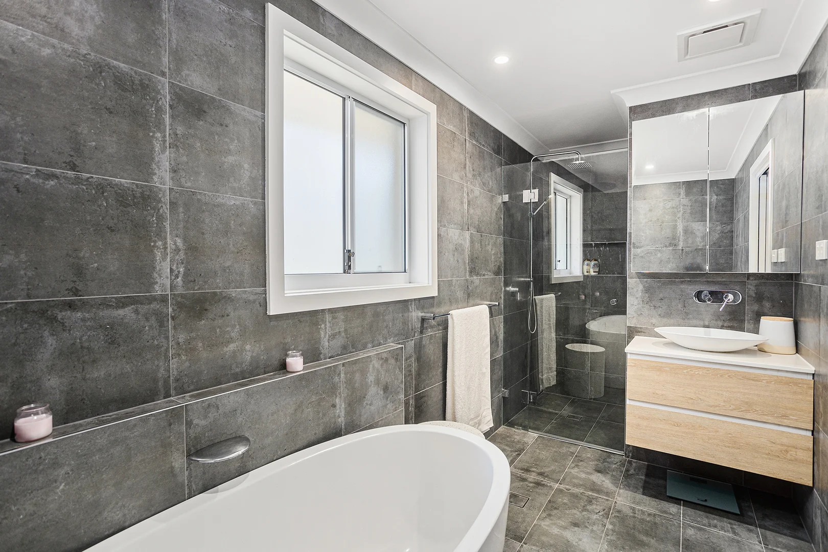 Additional image 9 of 431 Lawrence Hargrave Drive, Scarborough NSW 2515