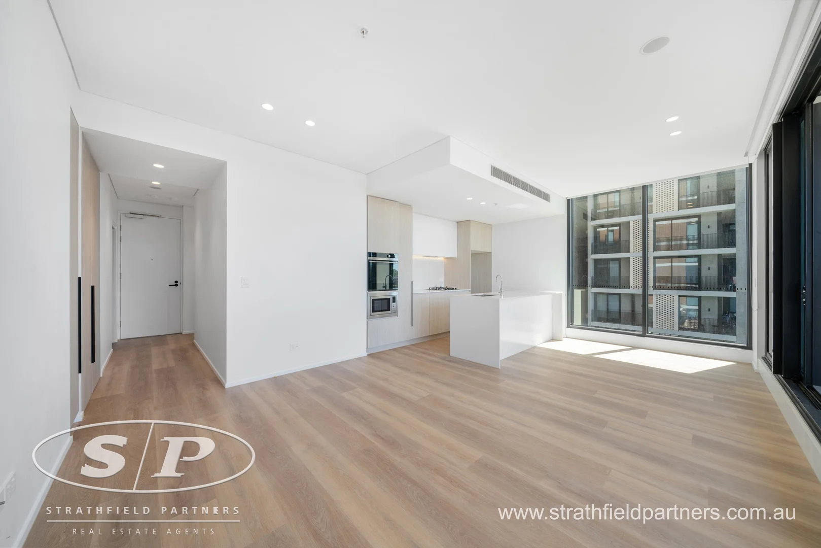 Additional image 2 of 306/245 Merrylands Road, Merrylands NSW 2160