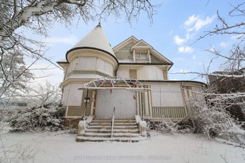 Additional image 8 of 24 Burgar Street, Welland, ON, L3B 2S7