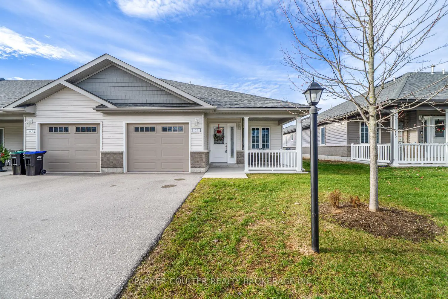 Additional image 5 of 65 Ivy Crescent