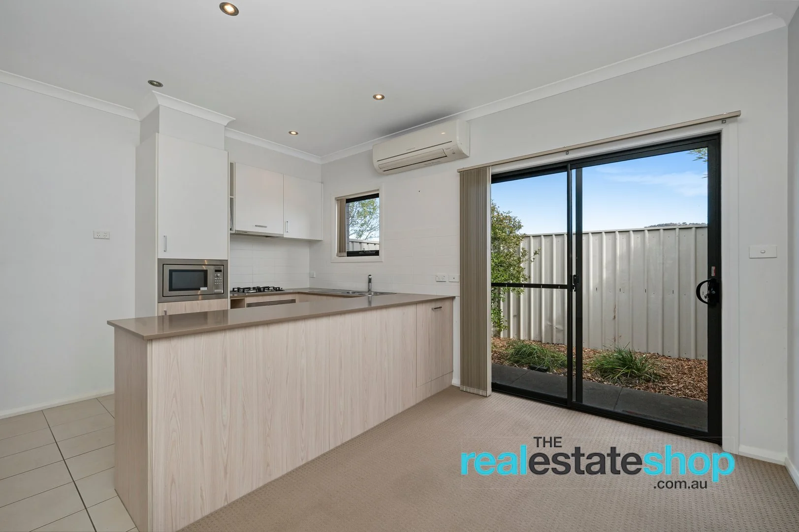 Additional image 7 of 7/86 Mawson Drive, Mawson ACT 2607