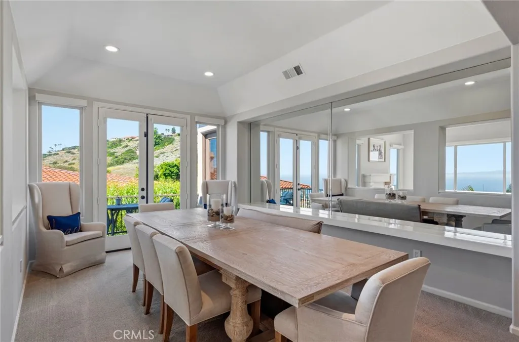Additional image 56 of 33 Nuvola Court, Rancho Palos Verdes, CA 90275