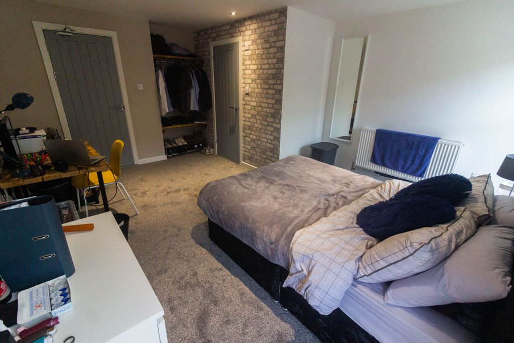 Additional image 10 of 10 bed terraced house to rentBrynmill Crescent, Swansea SA2