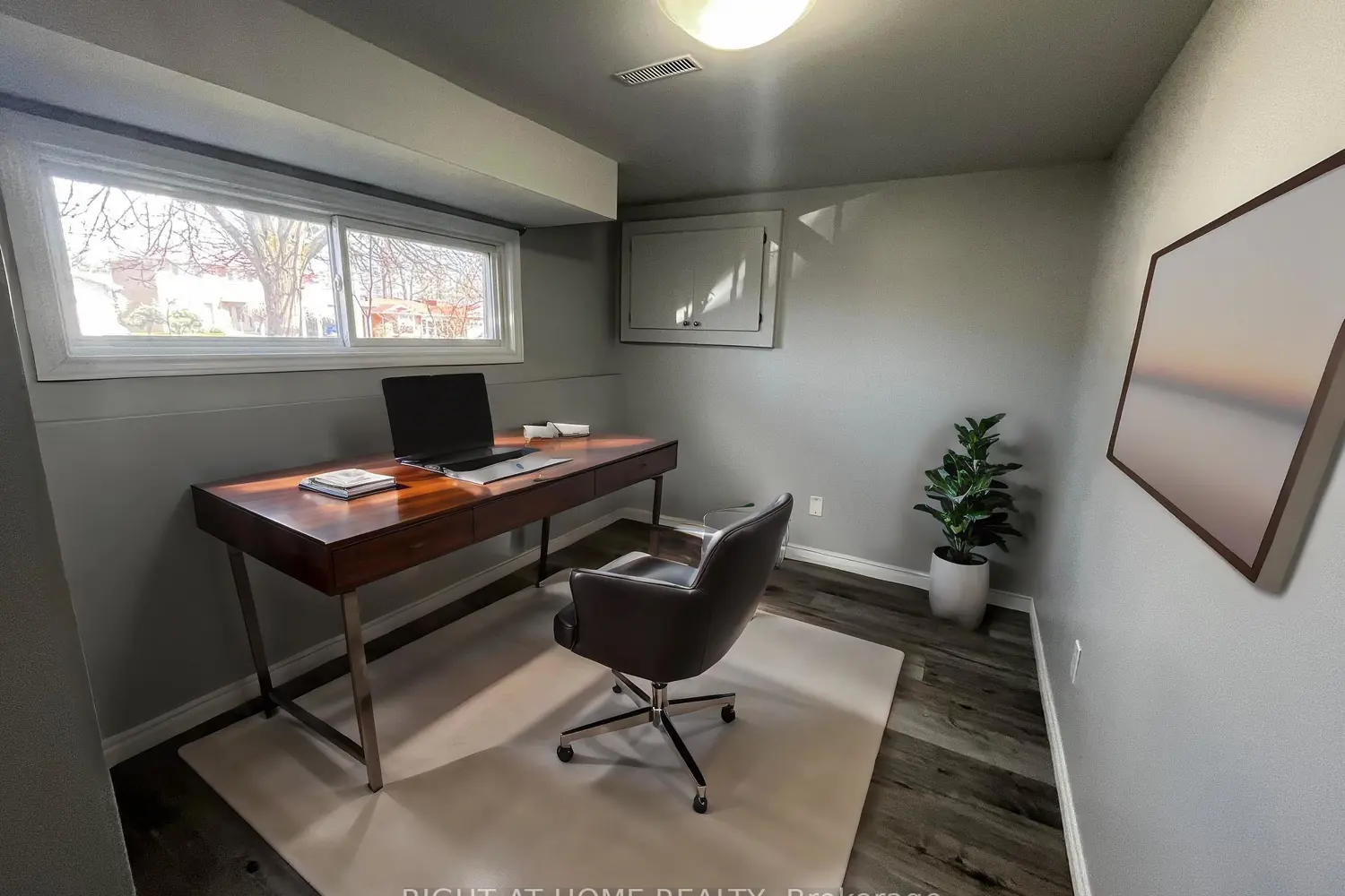 Additional image 13 of 294 Anne Street