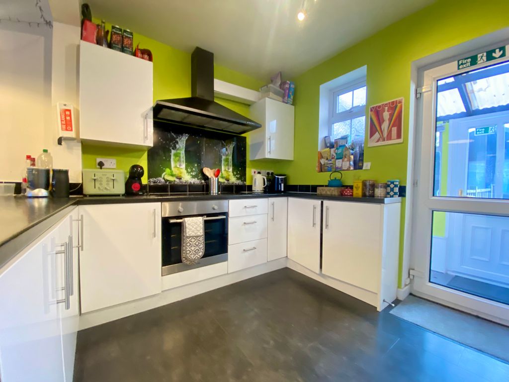 Additional image 5 of 6 bed property to rentFoxley Close, Norwich NR5