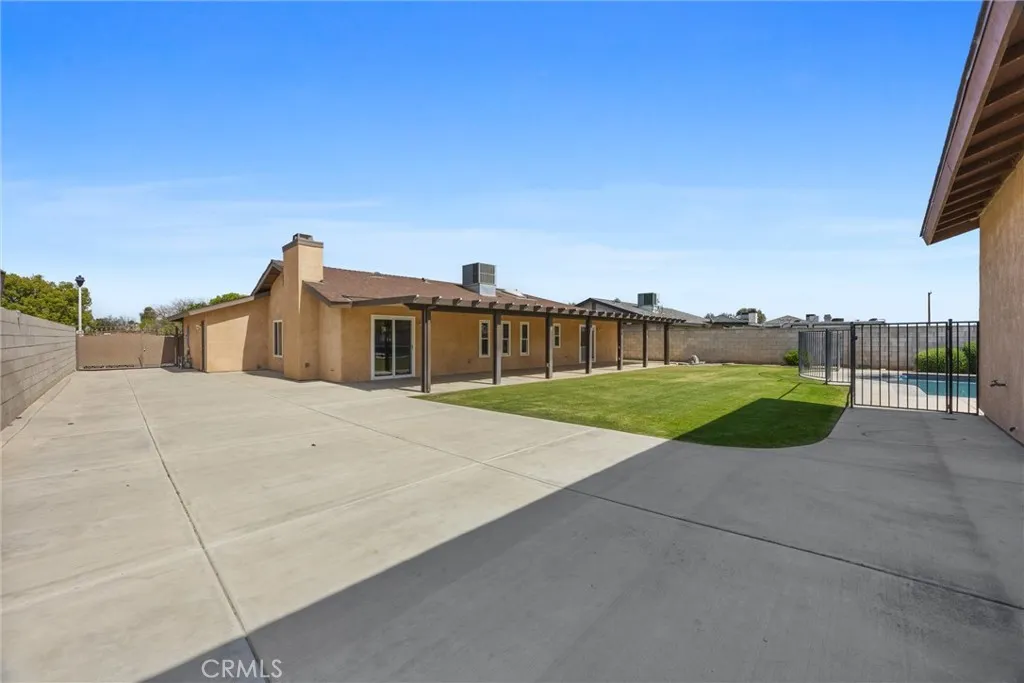 Additional image 70 of 10219 Planebrook Ave, Bakersfield, CA 93312