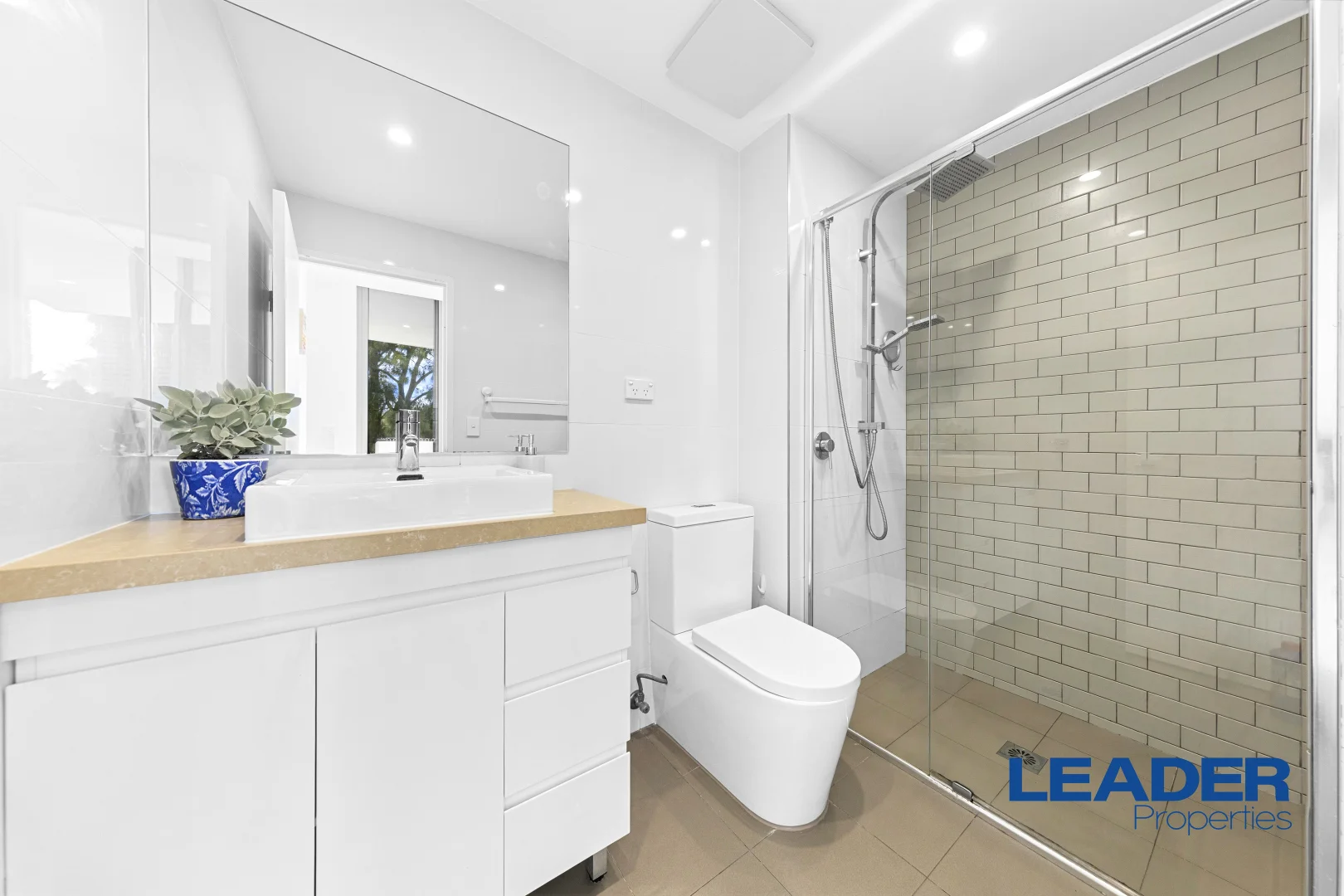 Additional image 8 of 46/445-455 Liverpool Road, Ashfield NSW 2131