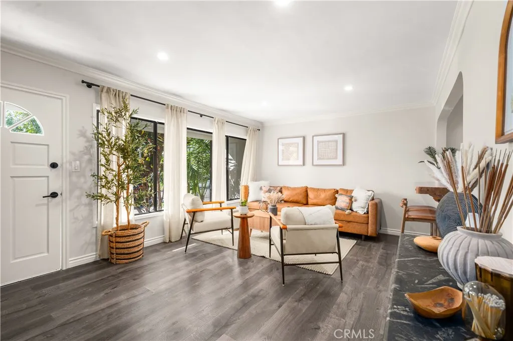 Additional image 3 of 5022 Lorelei Avenue, Lakewood, CA 90712