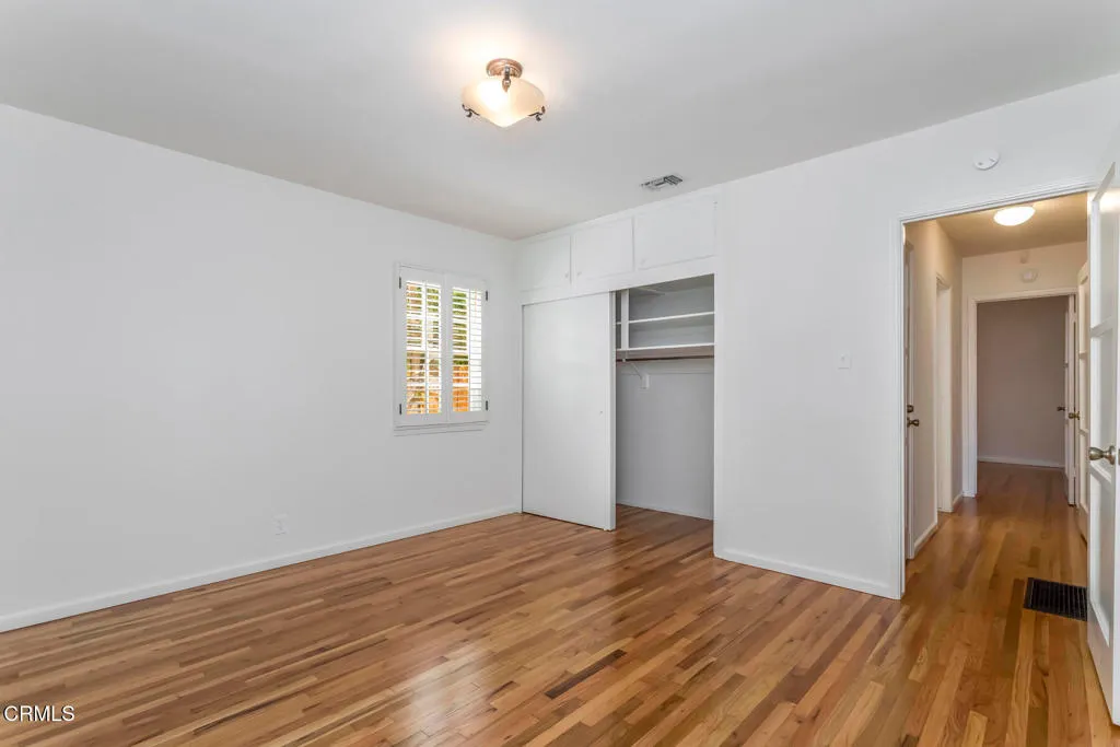 Additional image 87 of 1445 Ontario Avenue, Pasadena, CA 91103