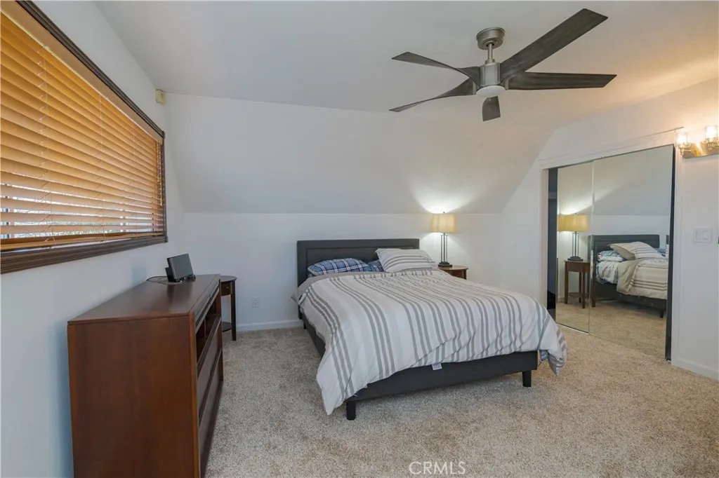 Additional image 79 of 27915 Matterhorn Dr, Lake Arrowhead, CA 92352