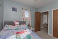 Additional image 23 of 4 Page St, Fairhaven, MA, 02719