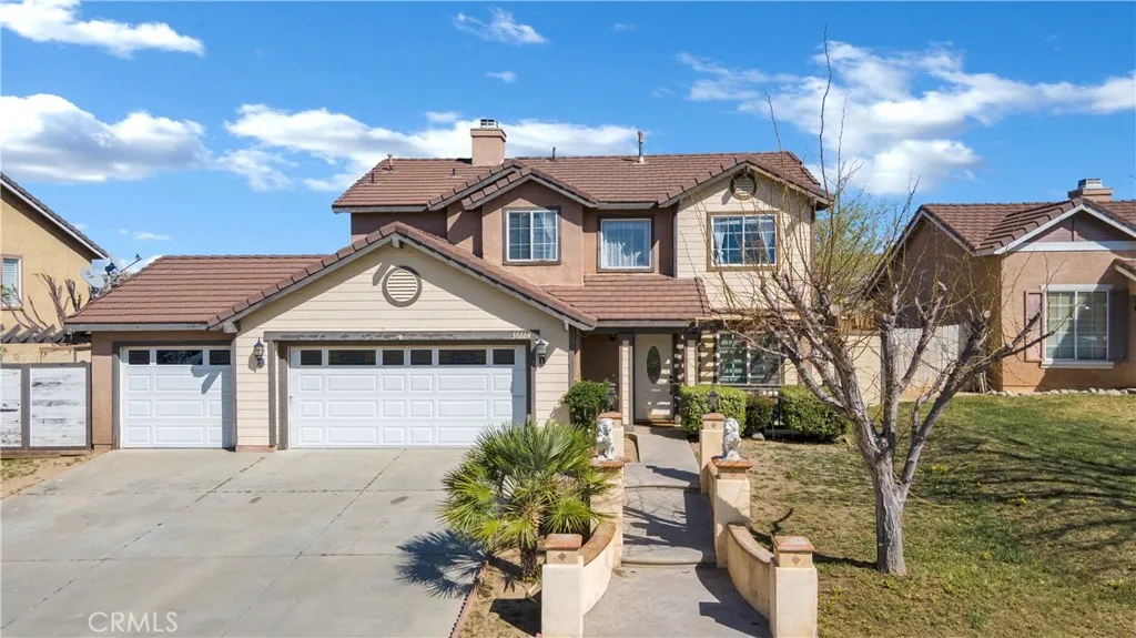 Additional image 2 of 36664 45th St E, Palmdale, CA 93552