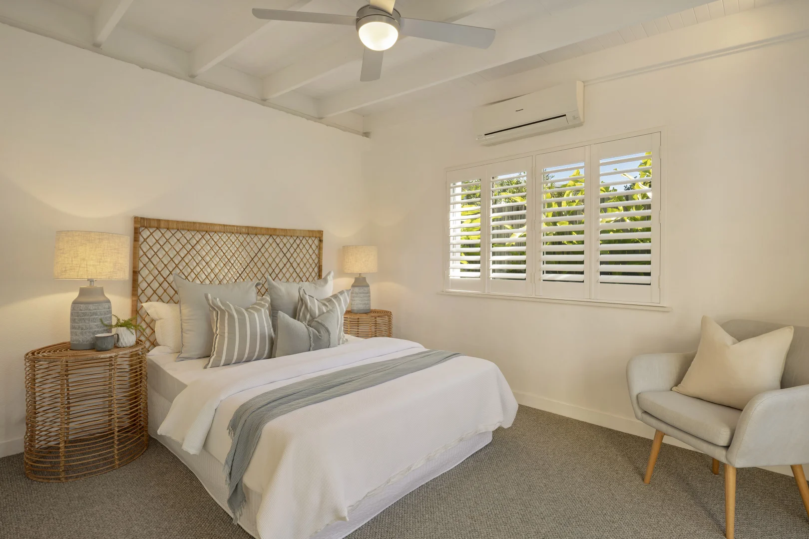 Additional image 23 of 23 Woodlark Rise, Sunrise Beach QLD 4567