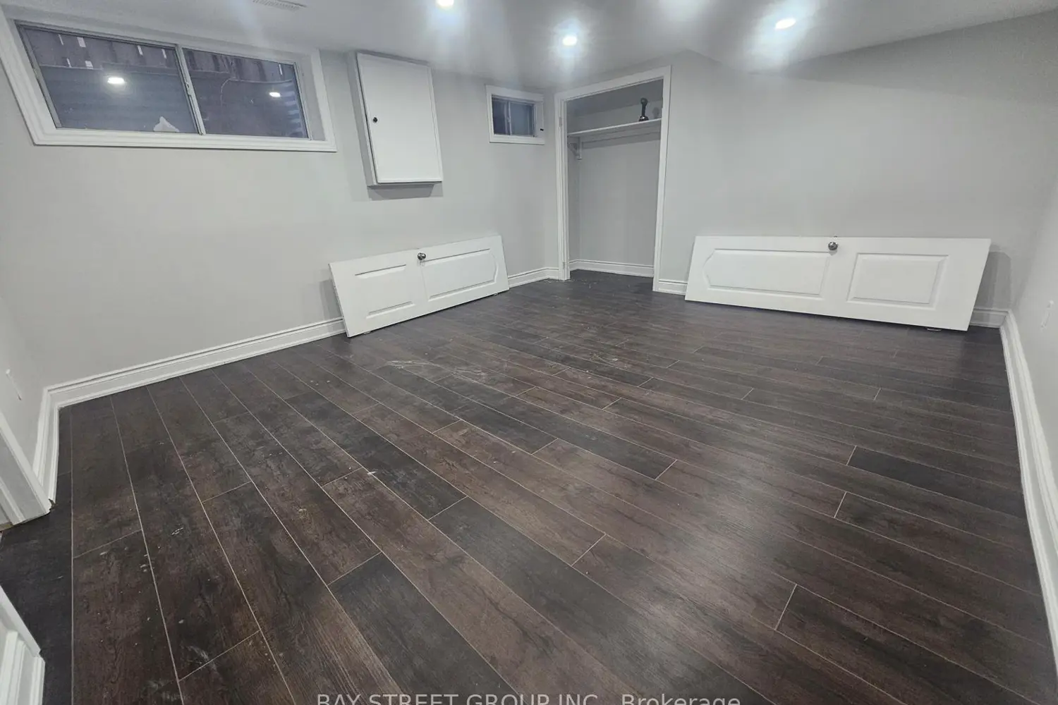 Additional image 15 of 11 Drakes Drive