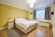 Additional image 13 of Squires Meadow, North Somercotes LN11 7GB