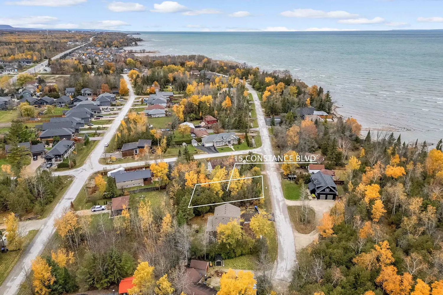 Additional image 4 of 15 Constance Boulevard