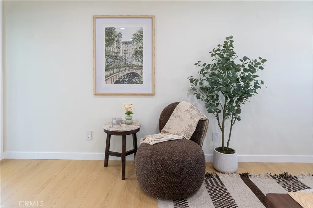 Additional image 52 of 17469 Bullock Street, Encino, CA 91316