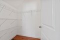 Additional image 20 of 3 Cheyenne Vly Unit 3, Westford, MA, 01886