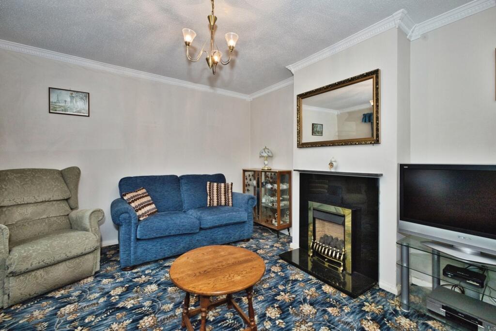 Additional image 4 of St. Brides Close, GLASTONBURY, Somerset, BA6