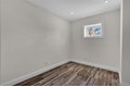 Additional image 22 of 201 Brookside Ave, Roosevelt, NY, 11575