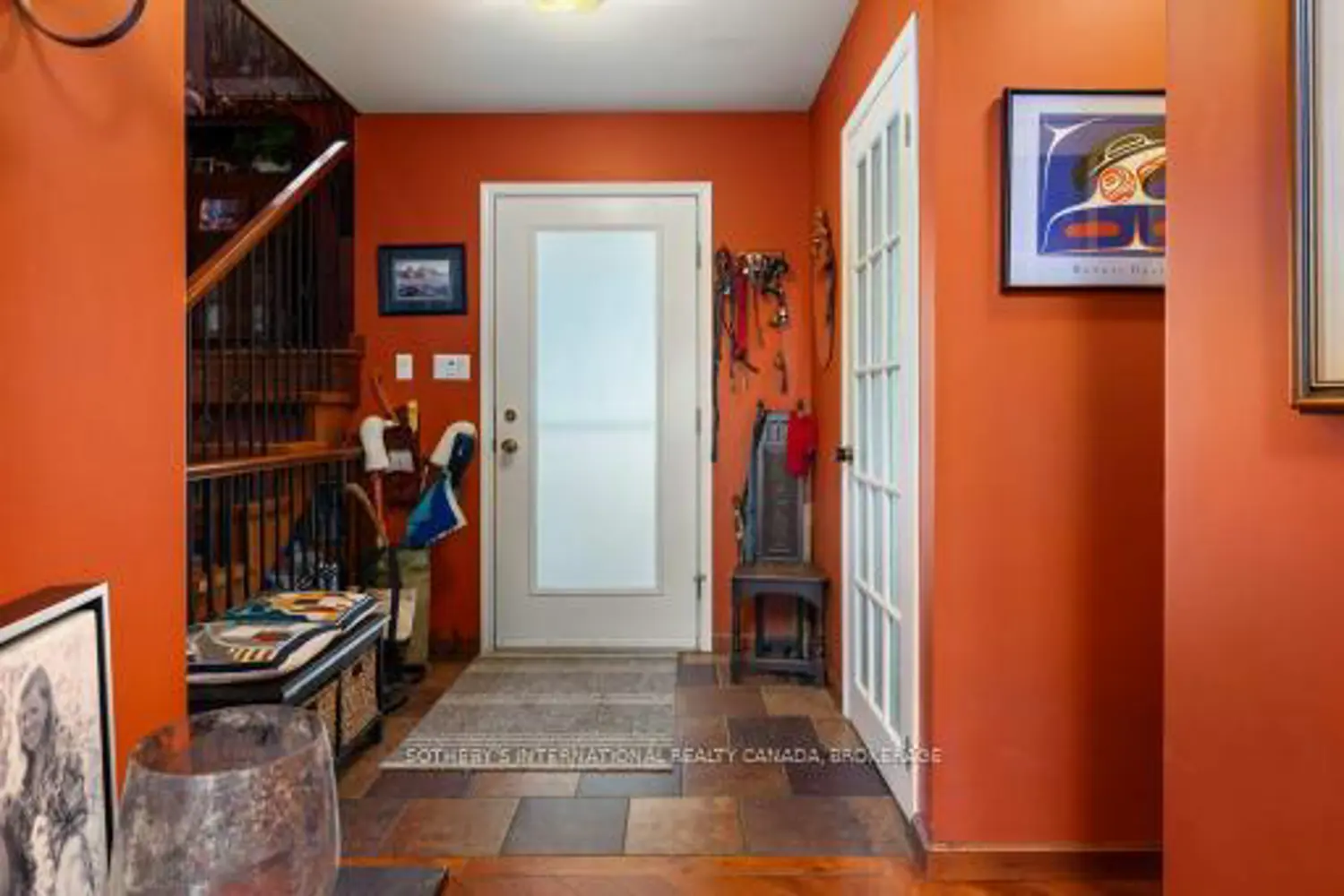 Additional image 3 of 479 Cunningham Road Side Road