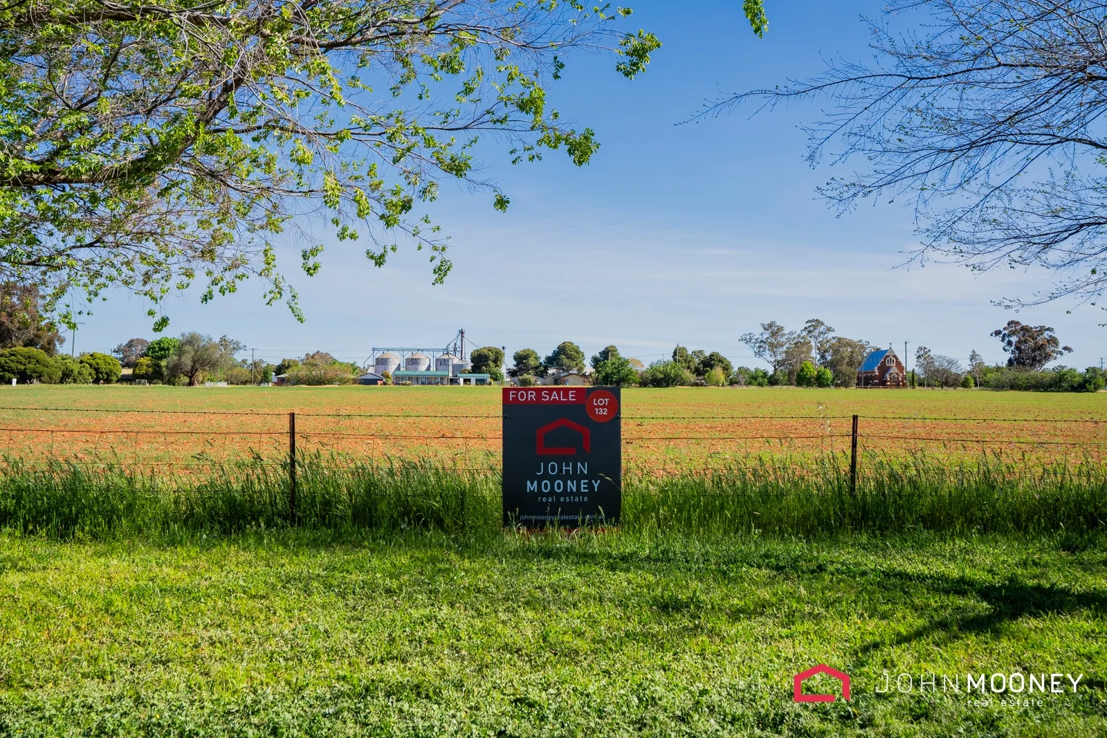 Additional image 4 of Marrar Subdivision, Marrar NSW 2652