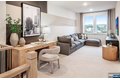 Additional image 8 of 55 Passaic Avenue Balsam St Unit 100, Kearny, NJ, 07032