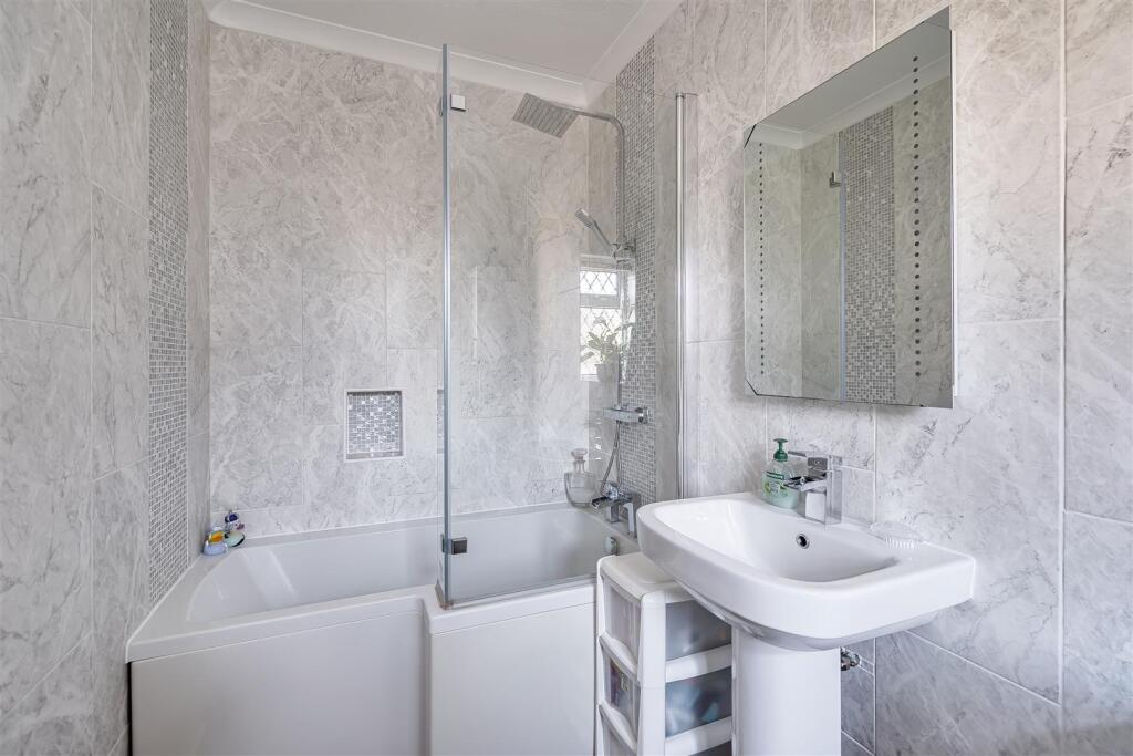 Additional image 6 of Tintinhull Road, Chilthorne Domer, Somerset.