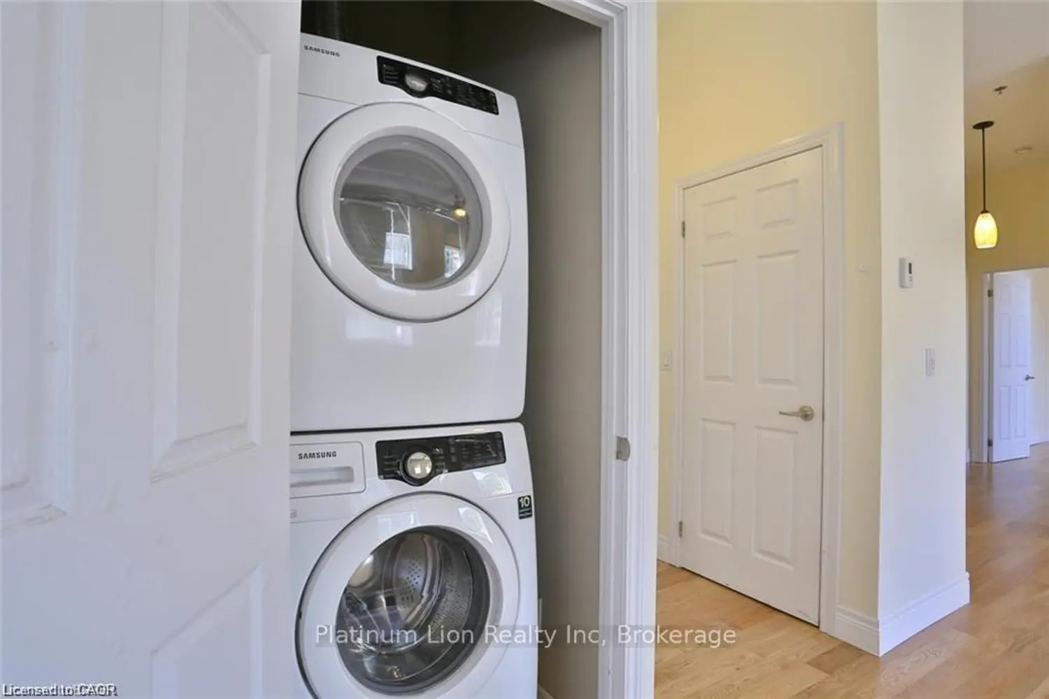 Additional image 11 of 140 West River Street 301