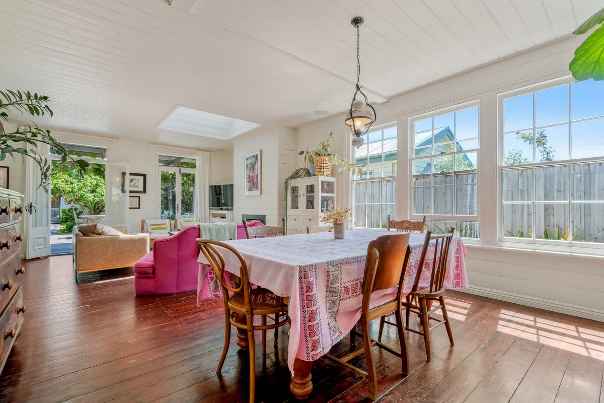 Additional image 6 of 8 Union Street, Port Fairy VIC 3284