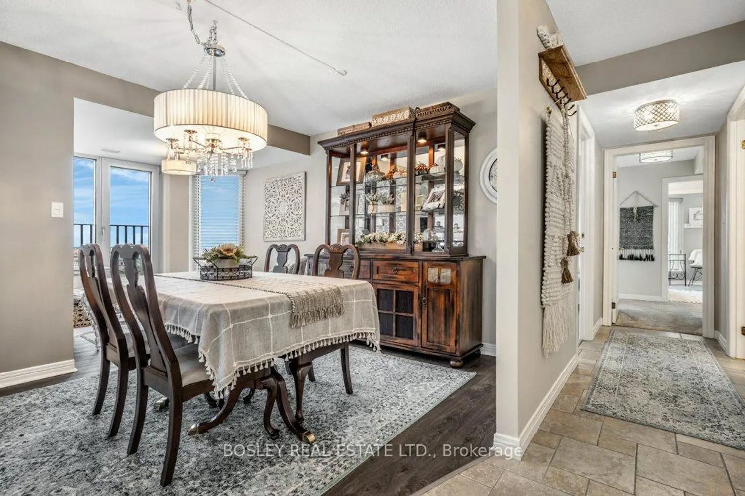 Additional image 6 of 190 Hespeler Road 1401