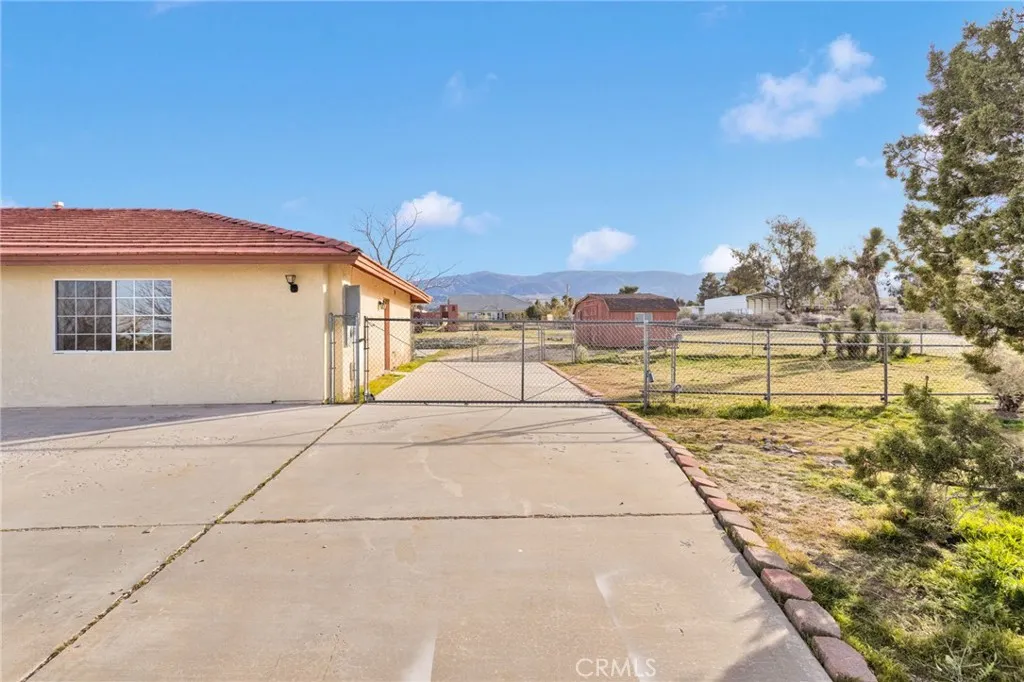 Additional image 51 of 329 Lindero Road, Pinon Hills, CA 92372