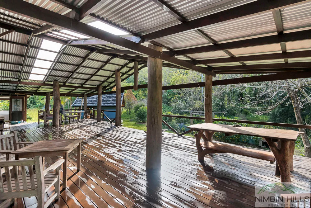 Additional image 3 of 6/265 Martin Road, Larnook NSW 2480