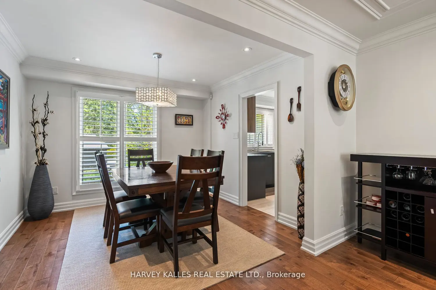 Additional image 5 of 1268 Cermel Drive