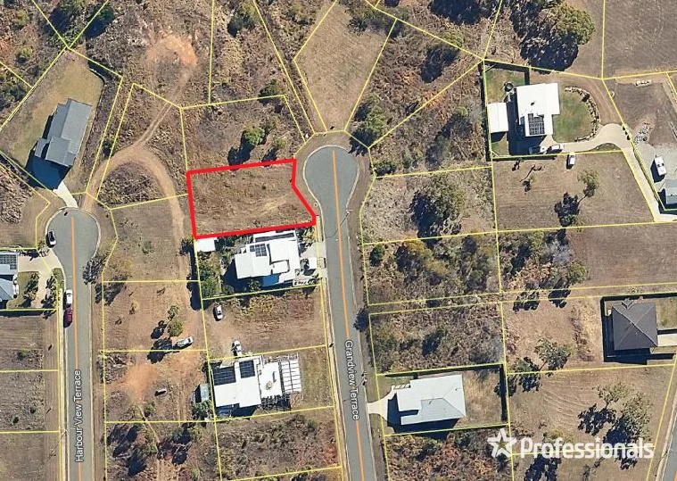 Additional image 2 of 25 Grandview Terrace, Bowen QLD 4805