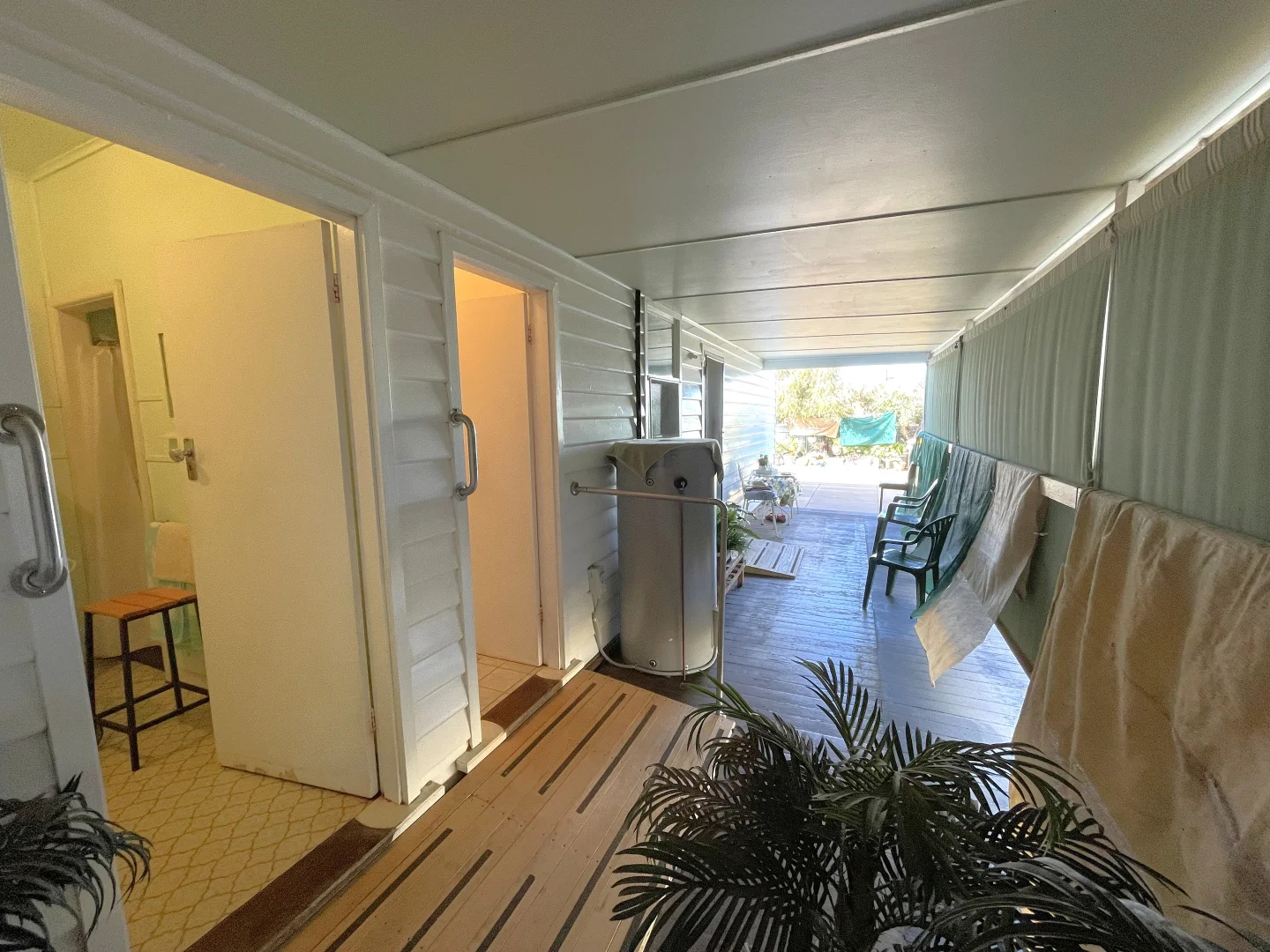 Additional image 20 of 17 Ultima Road, Culgoa VIC 3530