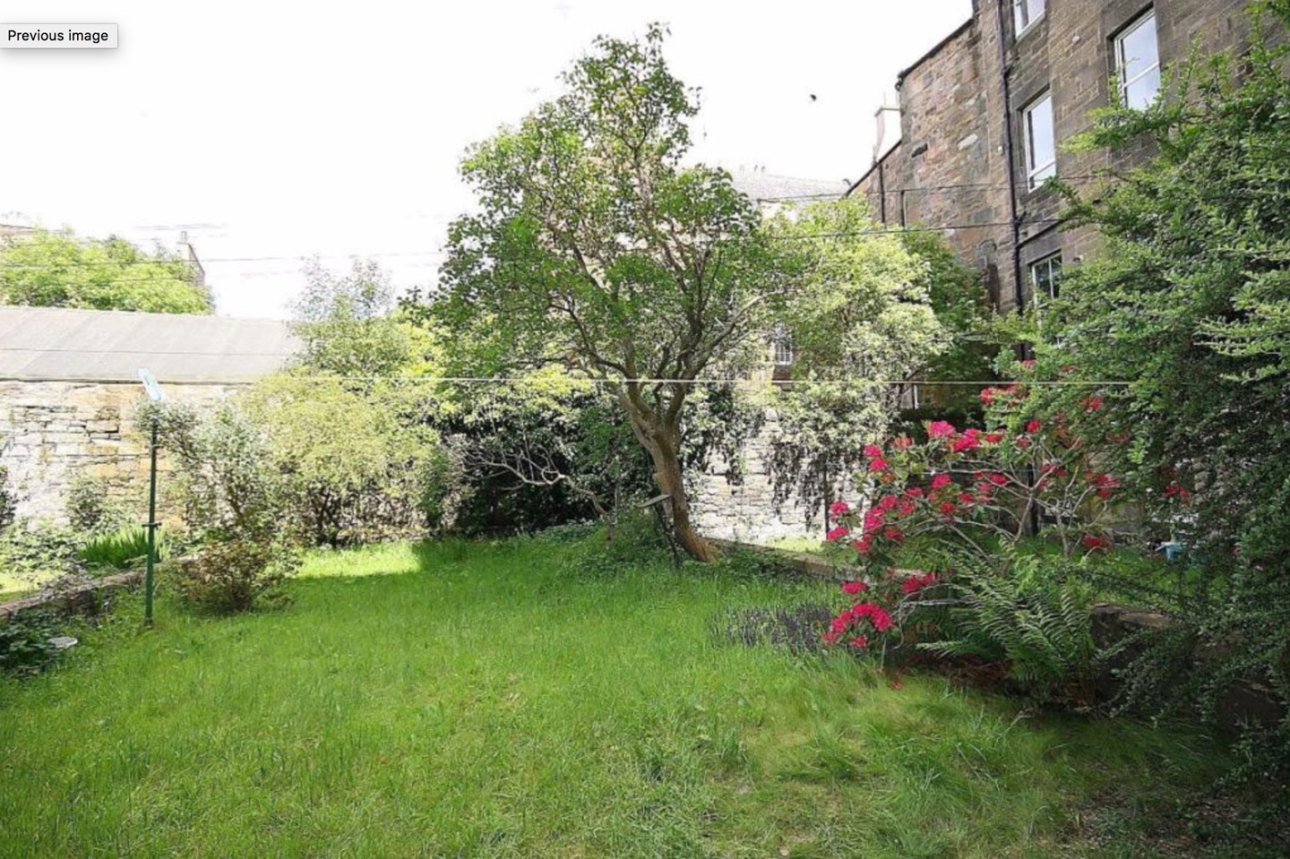 Additional image 23 of 4 Bed Flat, Oxford Street, EH8, N1 7GU