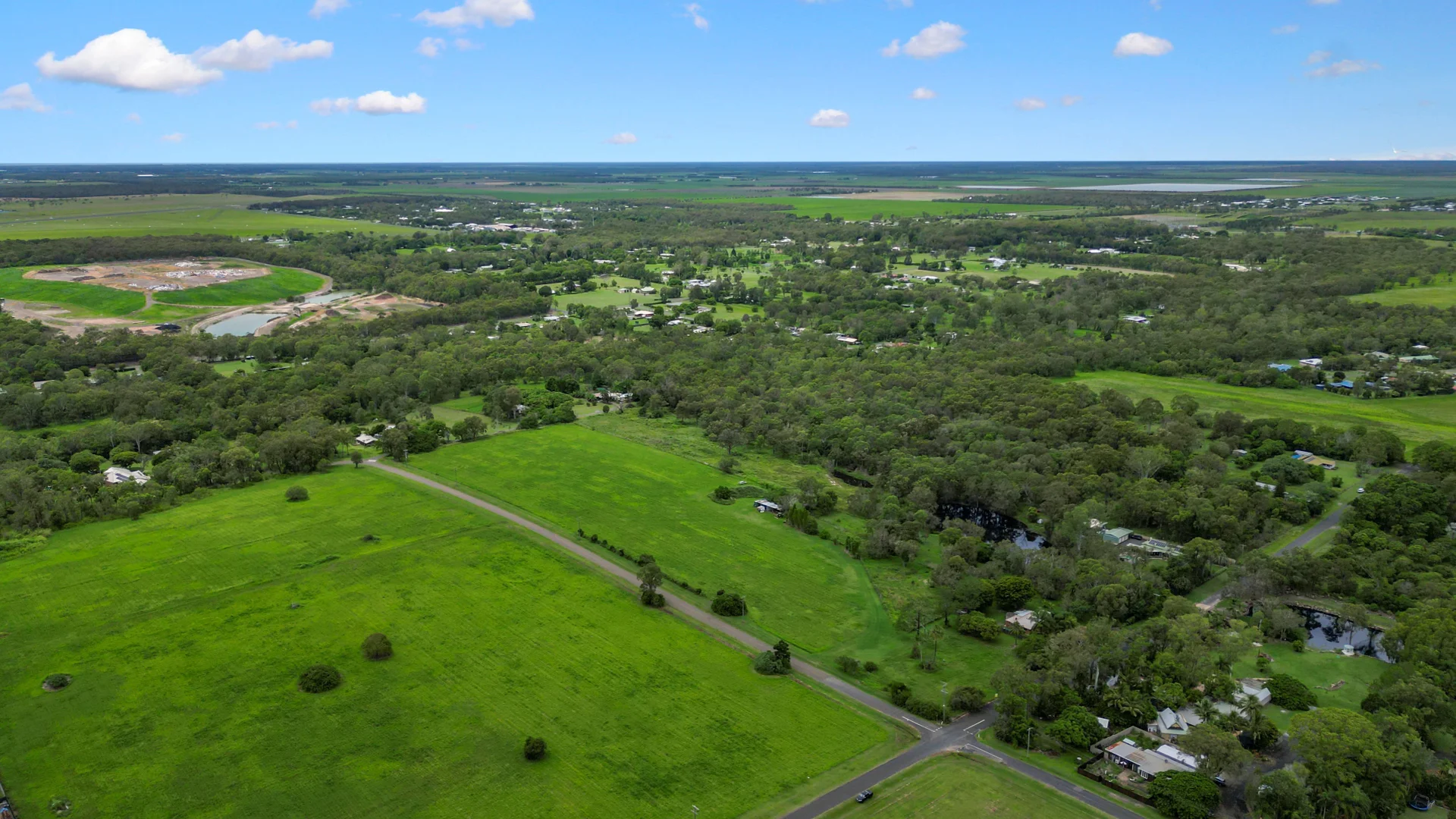 Additional image 39 of 47 Penny Lane, Branyan QLD 4670