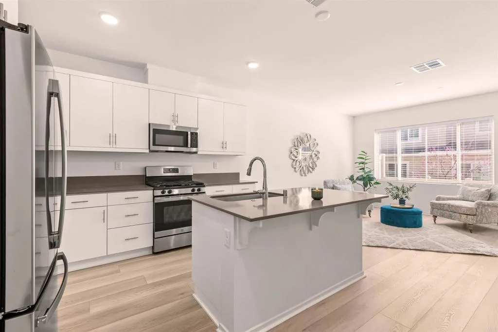 Additional image 8 of 355 Citrine Trail, Fallbrook, CA 92028