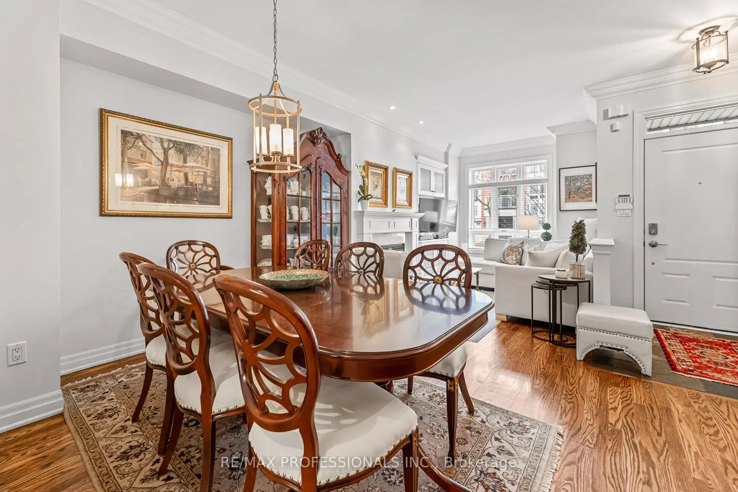 Additional image 8 of 13 Compass Way 25