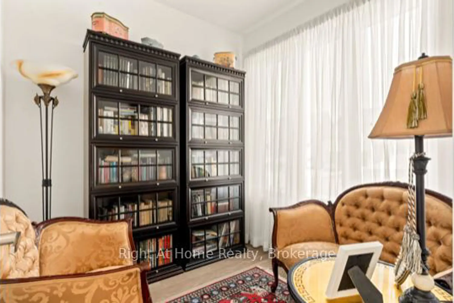 Additional image 6 of 67 Fischer Dairy Road