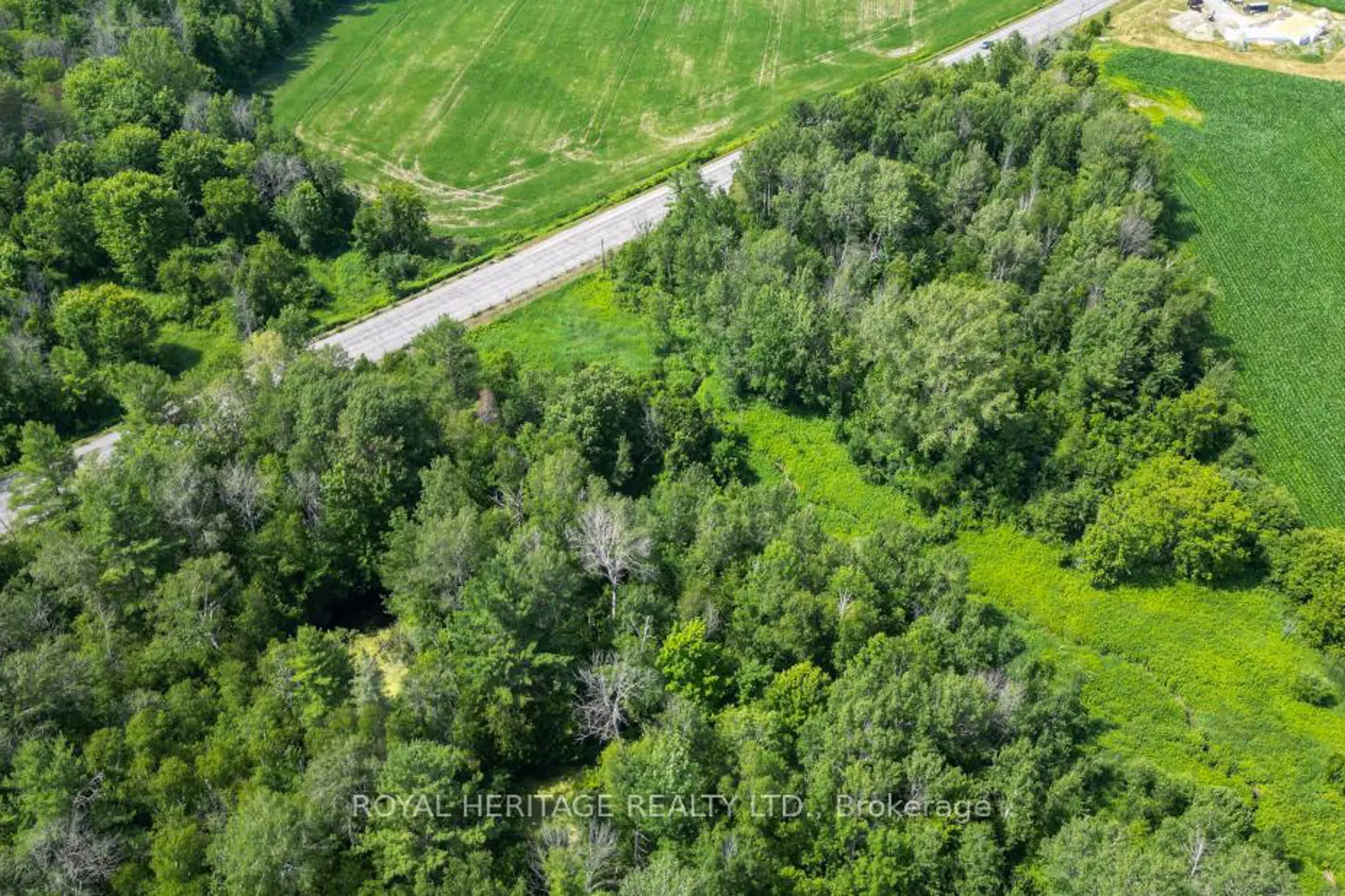 Additional image 4 of 00 County Road 25