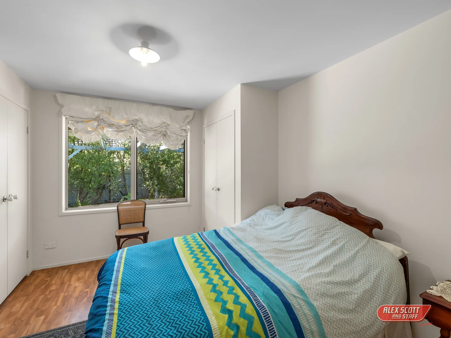 Additional image 11 of 5 Elsford Close, Cowes VIC 3922