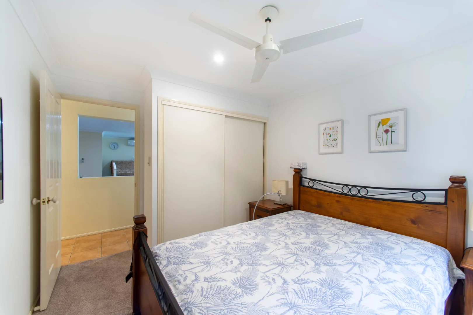 Additional image 14 of 8 McRae Circuit, Pacific Pines QLD 4211