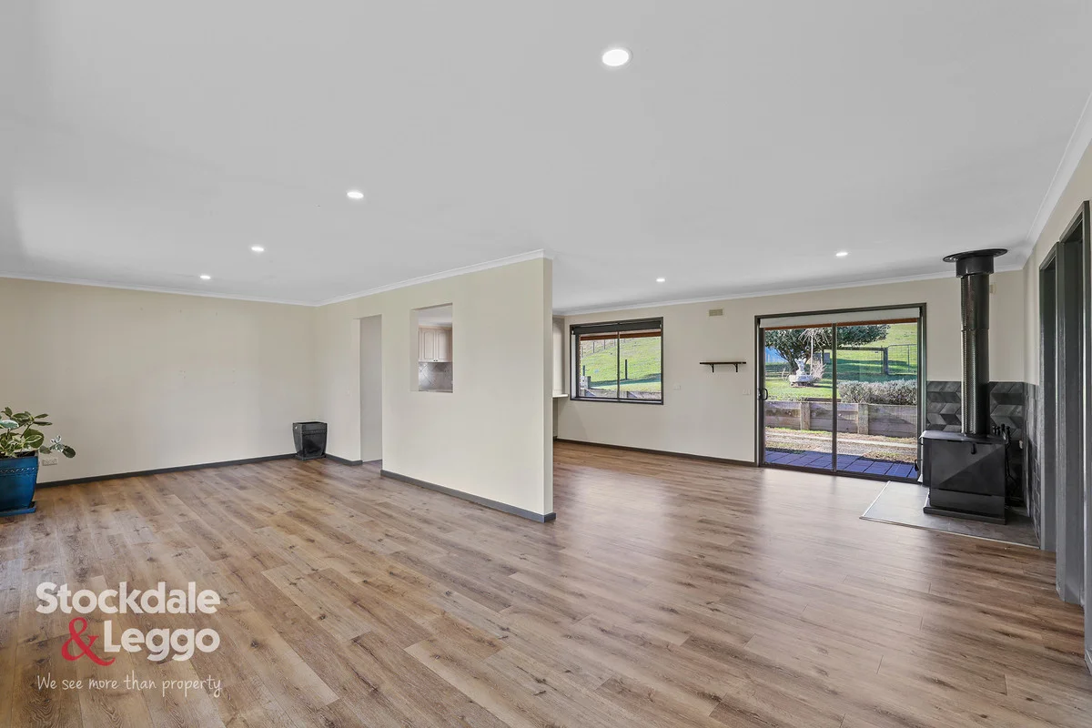 Additional image 7 of 710 Nicholls Road, Mirboo North VIC 3871