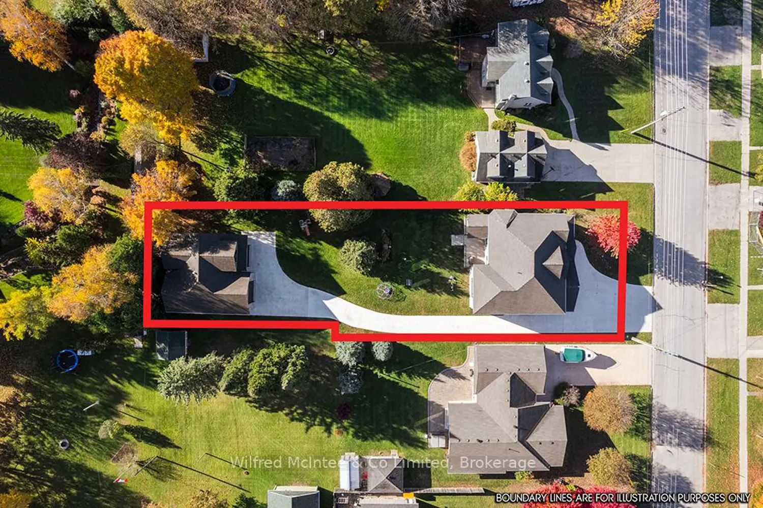 Additional image 3 of 72 Victoria Street